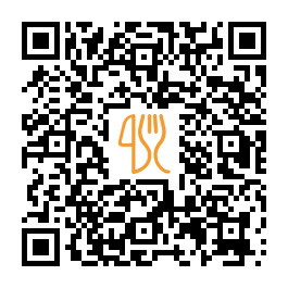 QR-code link către meniul Lutinas