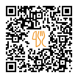 QR-code link către meniul Conviva