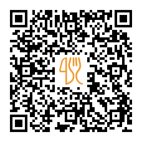 Link con codice QR al menu di Ah Cheng Laksa (ioi City Mall)