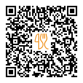 QR-code link naar het menu van Ah Cheng Laksa (ioi City Mall)