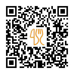 QR-code link către meniul Zizzi