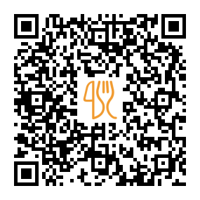 QR-code link către meniul Little Caesars Pizza