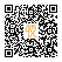 QR-code link către meniul Prego