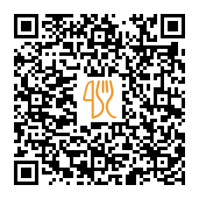 QR-code link către meniul Kfc