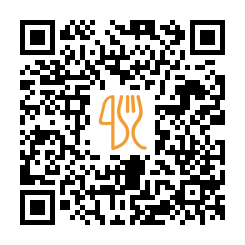 QR-code link către meniul Mana