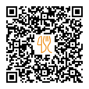 QR-code link către meniul Latino's Cuisine