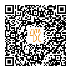 QR-Code zur Speisekarte von Shàng Lín Xiǎo Chú Yummy Cafe