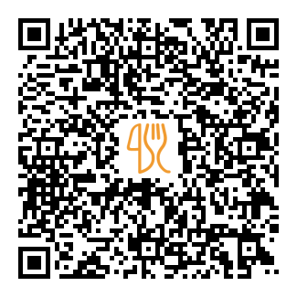 QR-code link naar het menu van Texas De Brazil Salt Lake City Perm