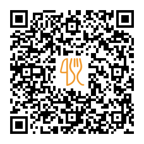 Link con codice QR al menu di Kwang Chow Chinese Dive
