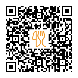 QR-code link către meniul Mingone