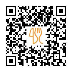 QR-code link către meniul Madsmoothies