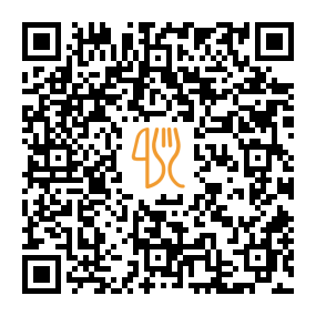 QR-Code zur Speisekarte von Cơm Tấm Cây Sung (cũ 112