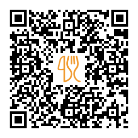 QR-code link către meniul Konoba Mali Grad