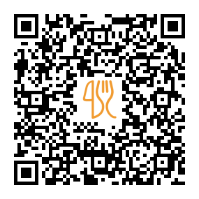 QR-code link către meniul Little Caesars Pizza