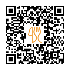 QR-code link către meniul Jc's Cafe