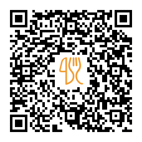 QR-code link către meniul Wasabi Sushi Grill