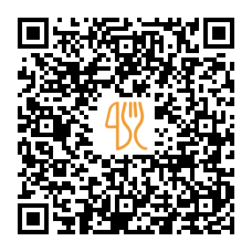 QR-code link către meniul Eureka Pizza Co