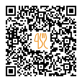 QR-code link către meniul Shanghailander Palace