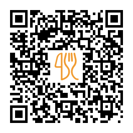 QR-code link către meniul Zenia Lounge