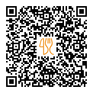 QR-code link către meniul Oštarija Margareta Robert Blazinšek S.p.