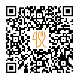 QR-code link către meniul Augustine