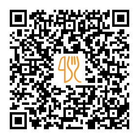 QR-Code zur Speisekarte von Haidilao Hot Pot Cupertino