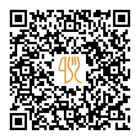 Link con codice QR al menu di Wok China Thai Imbiss