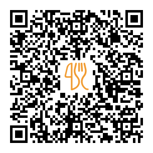 Link con codice QR al menu di Jin Jin Super King Buffet