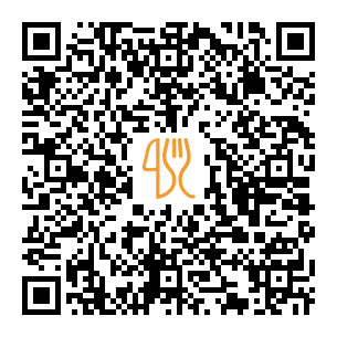 QR-code link către meniul Jin Jin Super King Buffet