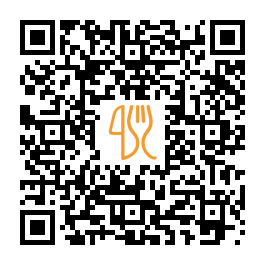 QR-code link către meniul Kaizen