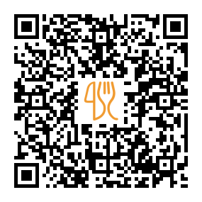 Link con codice QR al menu di Beijing Duck House