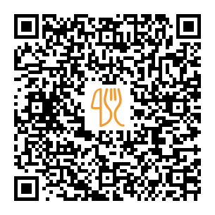 QR-Code zur Speisekarte von 3go Int, Gostinstvo, Storitve In Trgovina, D.o.o.