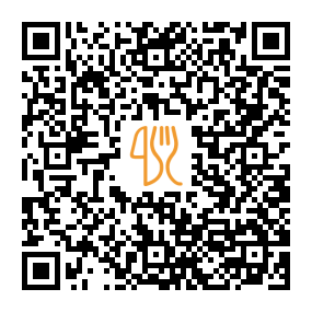 QR-code link către meniul Umami Fusion Flavour