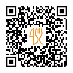 QR-code link către meniul Enigma