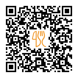 QR-code link către meniul Kitchenbar