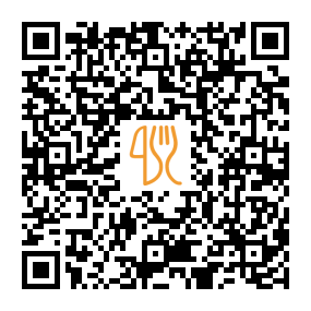 QR-code link către meniul Tabla Village