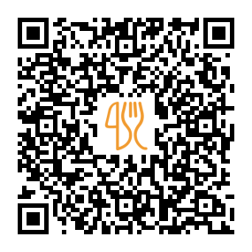 QR-code link către meniul Tai Wan Bistro