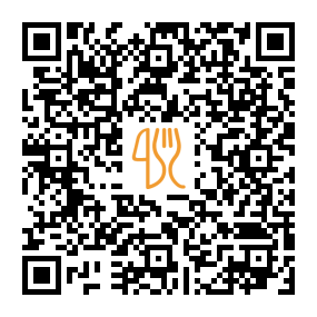 QR-kode-link til menuen på China-Restaurant Xia