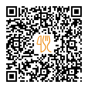 QR-code link către meniul Porto Bello Italian Cuisine