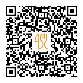 QR-code link către meniul Smoothie King