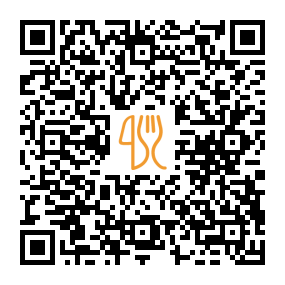 QR-code link către meniul Le Lodge Avoriaz