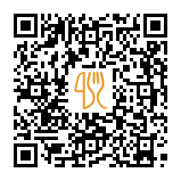 QR-code link către meniul Il Gioiello