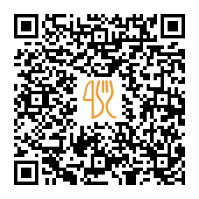 Link con codice QR al menu di China Smorgi Restaurant