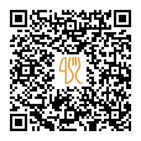 QR-code link naar het menu van China Smorgi Restaurant