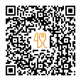 QR-code link către meniul Jim 'n Nick's Barbq