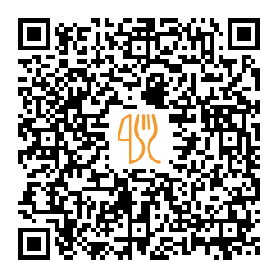 QR-code link către meniul La Casa De La Xocolata, Xocolata Jolonch.