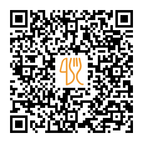 Link con codice QR al menu di China-Restaurant Wok
