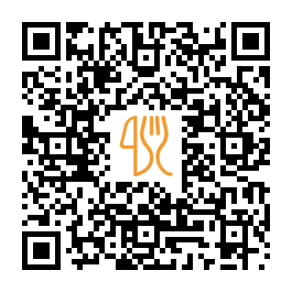 QR-code link către meniul Lebeche