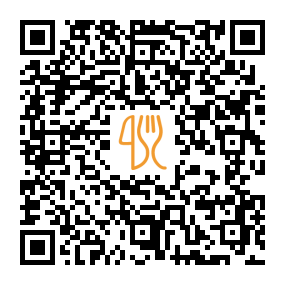 QR-code link către meniul Sugarcane Raw Grill