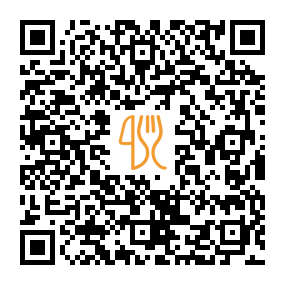 QR-code link către meniul Little Caesars Pizza